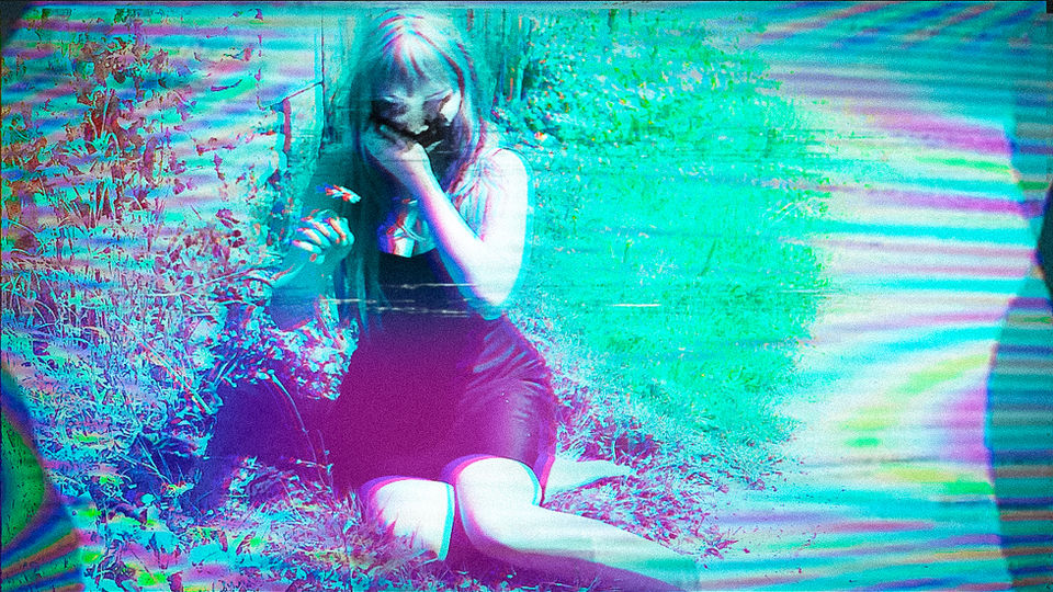 ASPHYXIA i